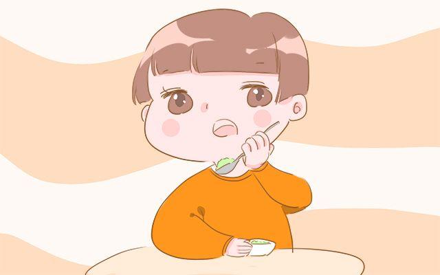 带孩子很累？可能是这种“偷懒”方式你还不会