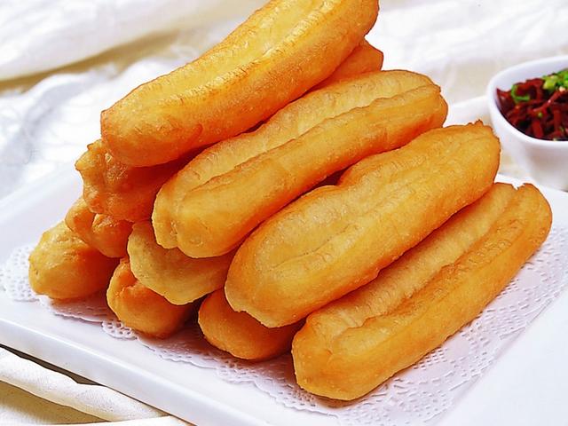 5种“杀脑”食物，影响孩子智力发育，孩子要少吃