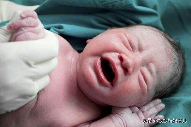 在这4个“时间”降生的宝宝，说明母子俩都有福，哪怕占一个也好