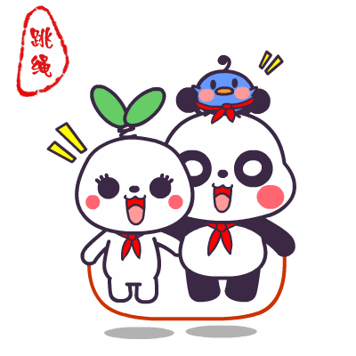 爸妈高，孩子就高？要孩子长得高，医生说这项运动一定要多做