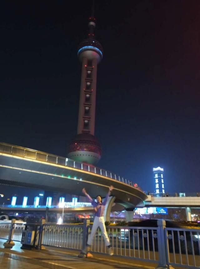 精彩书摘：每天静读一本书