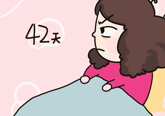 娘家坐月子不妥，婆家坐月子不爽，这三条捷径为什么不优先选择？