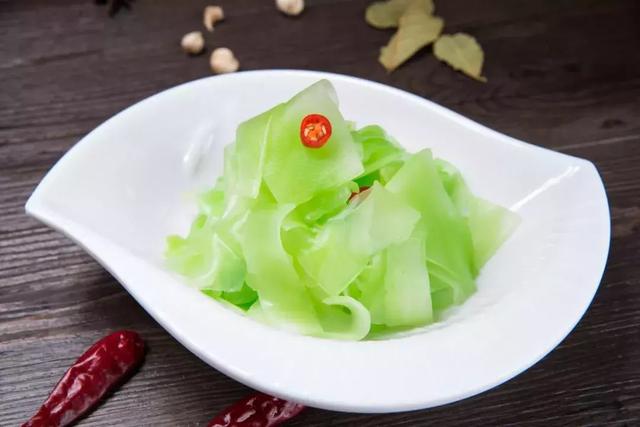 春天里，吃这6种蔬菜，孩子既能长高又能增强免疫力！