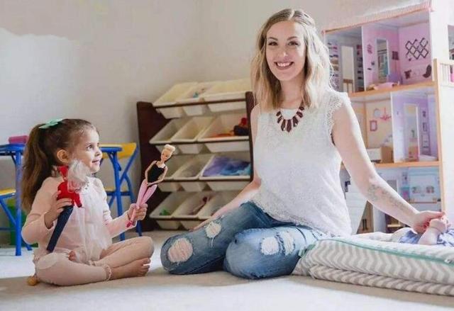 妈妈，能别上班陪我吗？5种回答高低立现，后3种给娃更积极的人生