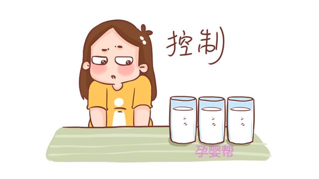 孕期这个生理需求无需忍耐，做到这3点，对自己和胎儿都好