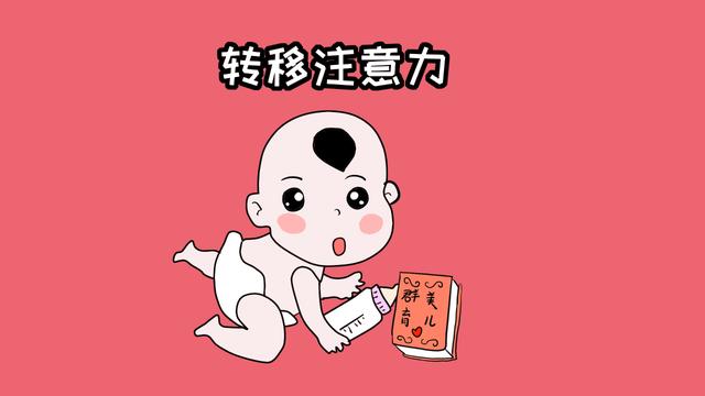 那些在面对困难，容易退缩的孩子，父母怎样让他缓解恐惧心理？
