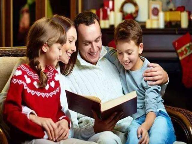 孩子遇到事就哭，别以为孩子被宠坏，他们可能是“超敏感”孩子