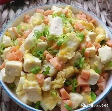 孩子个矮不长高？家再穷也要给孩子做这4道菜吃，比吃钙片还管用