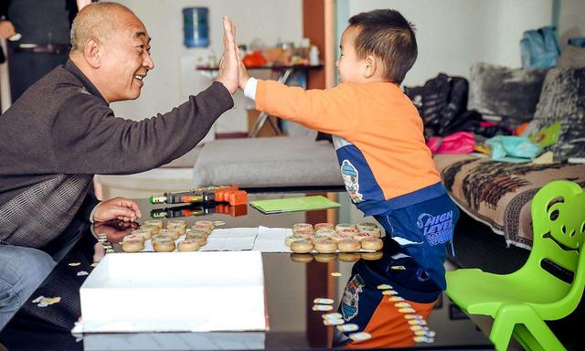 6种坑娃手段，已经被大多数家长列入“黑名单”，不知道的要小心