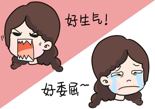 不孕女性越来越多，除了生理因素，工作领域和劳累度也是诱因！