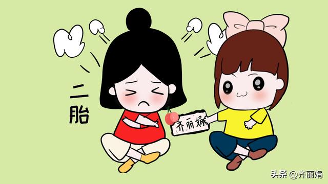 上幼儿园的姐姐主动给弟弟喂饭，画面令人羡慕，网友：有姐姐真好