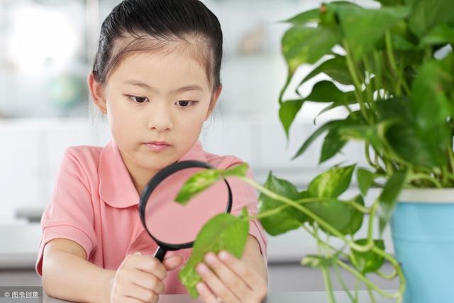 探寻孩子发脾气背后的深层原因，巧妙应对脾气暴躁的孩子