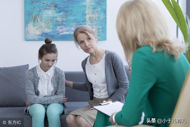 李玫瑾教授：孩子早恋了不是错，父母不会处理才是错！