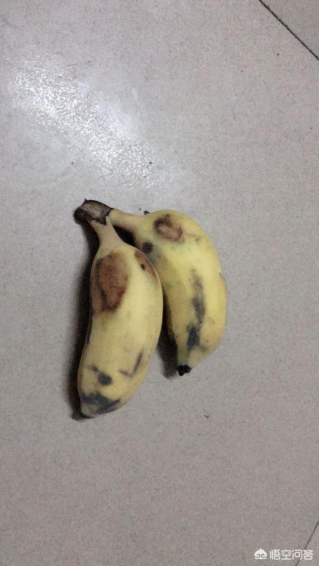 6个月的孩子加辅食香焦能吃凉的吗？