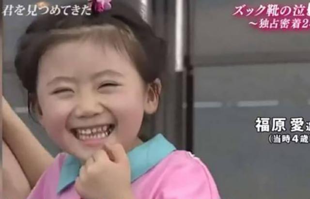 优秀的孩子身后，都有一个“狠心”的爹妈