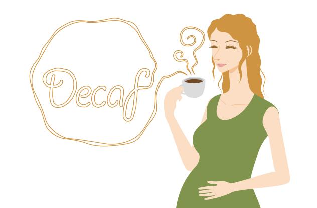 饮茶虽有益，孕妇应谨慎！或致胎儿低体重，并增加生育缺陷儿的风险