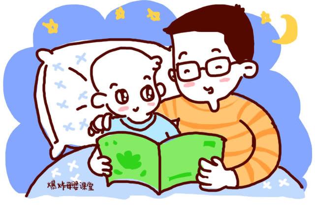 为什么近视的孩子越来越多？视力发育也有黄金期，家长别再耽误了