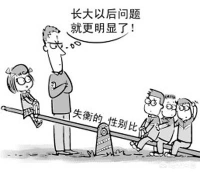 一对夫妻两个孩子都是男孩的概率有多大？