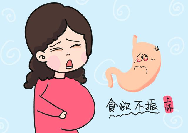 怀孕后要大补多吃？吃的多不如吃的对，4种饮食误区要知晓！