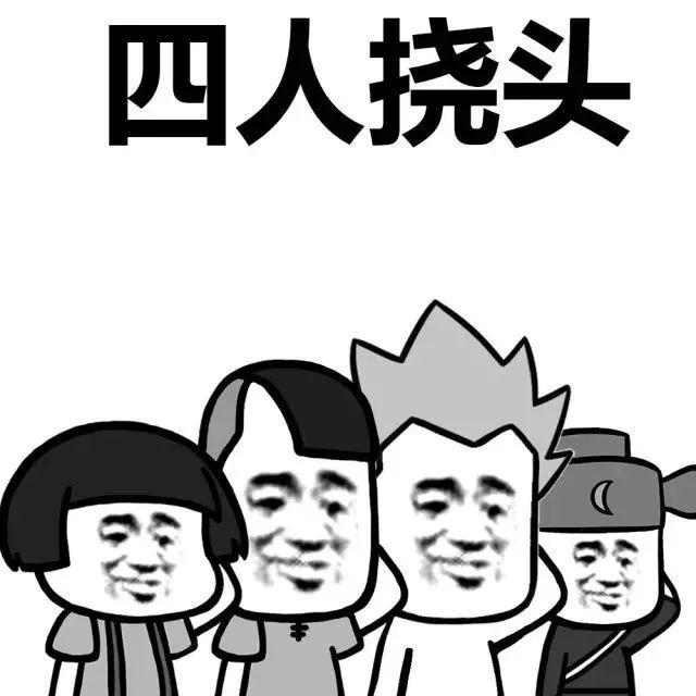 产科医生说的“开7指”，到底是几厘米？
