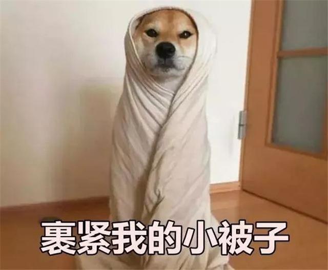 春捂≠瞎捂，宝宝身上这2个部位，越捂越容易生病！