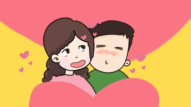 女儿富养方式不对，婚后会有“嫌弃婆家穷”的思维，婚姻难维持！