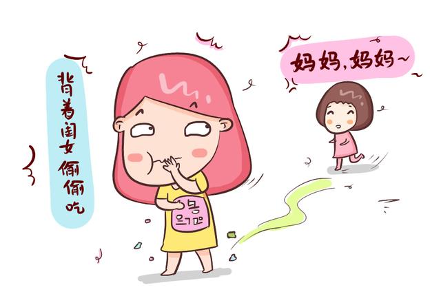 给娃自制的零食比买的更健康？真正的健康零食，满足这几点是关键