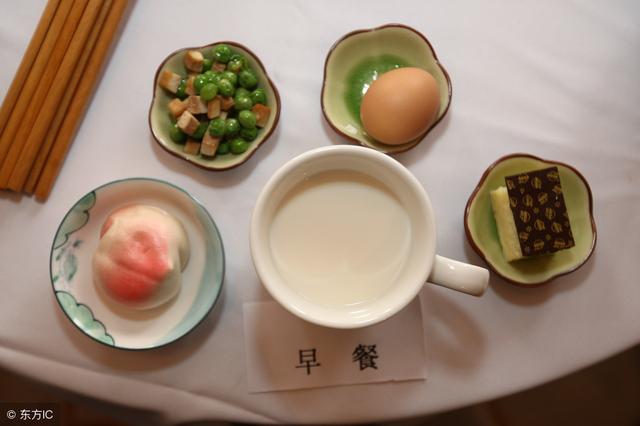 产后第一天吃什么？你的分娩方式决定了你的饮食