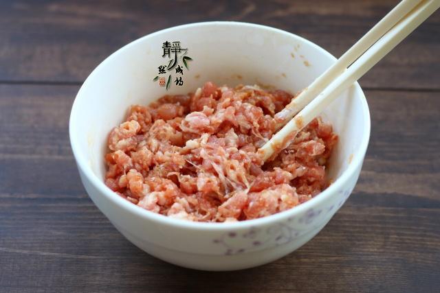 鸡蛋牛奶靠边站，它才是“补钙王”，我家隔三差五吃，孩子身体棒