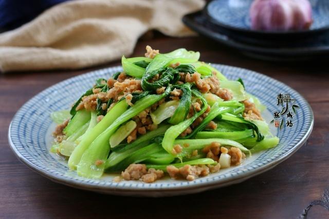 鸡蛋牛奶靠边站，它才是“补钙王”，我家隔三差五吃，孩子身体棒