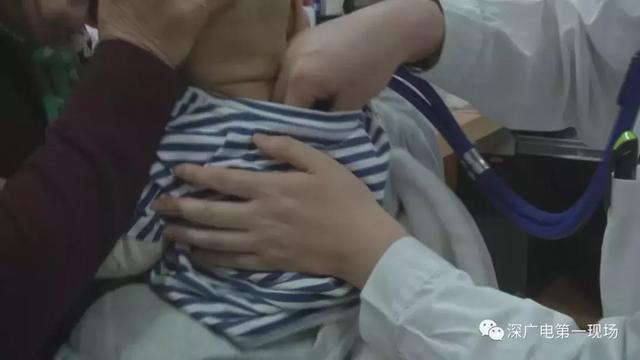 315曝光台！10万销量宝宝霜被检出含激素，这些品牌你敢用吗？