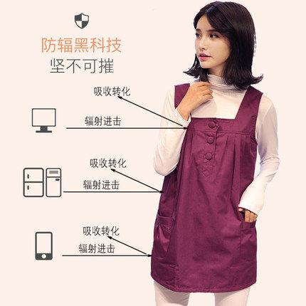 坑钱的10件鸡肋母婴用品，你买了几样？