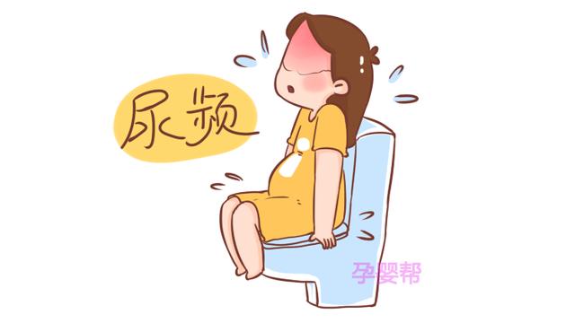孕期这个生理需求无需忍耐，做到这3点，对自己和胎儿都好