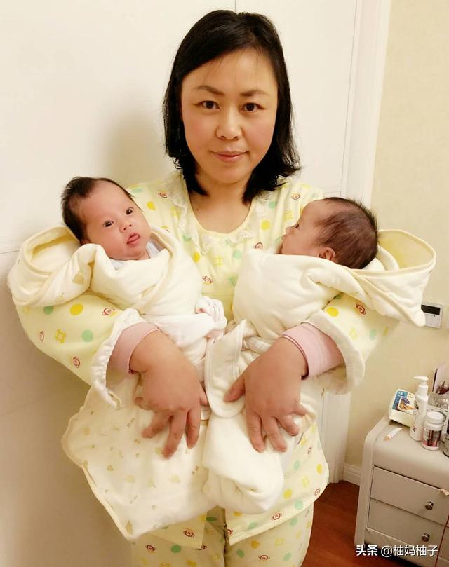 北京二胎妈妈坐月子，找月嫂/月子中心经验分享！