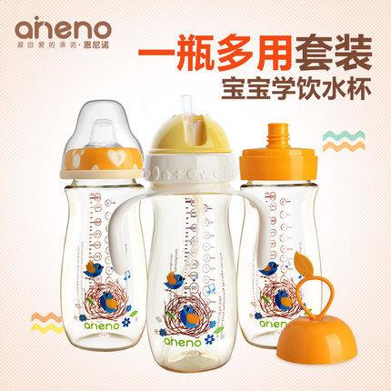 坑钱的10件鸡肋母婴用品，你买了几样？