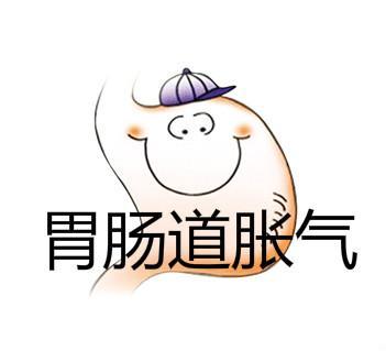 应对宝宝肠绞痛，全攻略