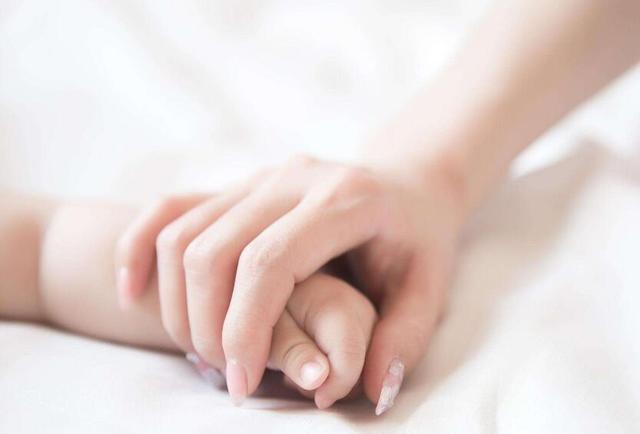 妈妈，能别上班陪我吗？5种回答高低立现，后3种给娃更积极的人生