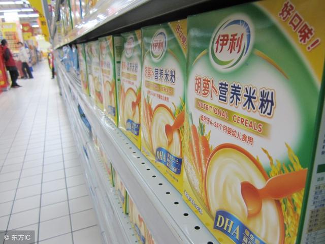 米粉吃不完别浪费！不用烤箱也能做，简单易上手～