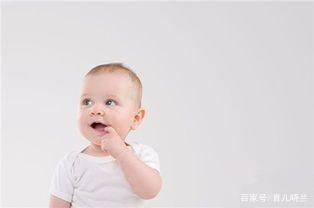 不要继续阻止宝宝吃零食了，三种零食对孩子发育有很大的帮助