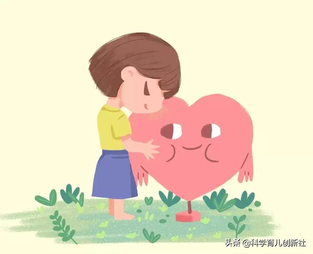孩子2岁了还不会说话？这6个因素，家长切不可忽视
