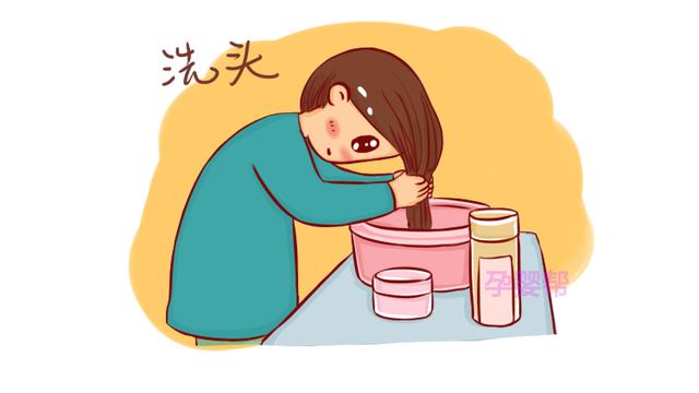 预产期在天热季节，宝妈这样坐月子，当心落下月子病