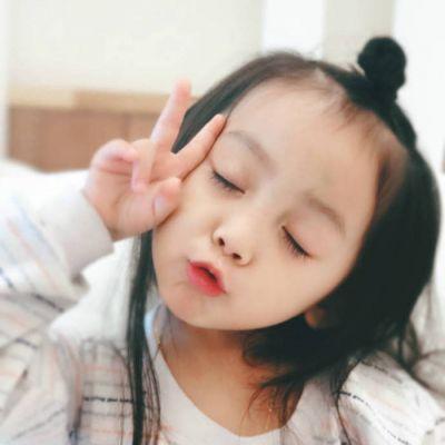孩子是娇嫩的花朵，过早催熟会凋谢，提防这3种''催化剂''伤