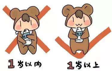 这9种食物宝宝不能吃，很多家长却每天在喂！