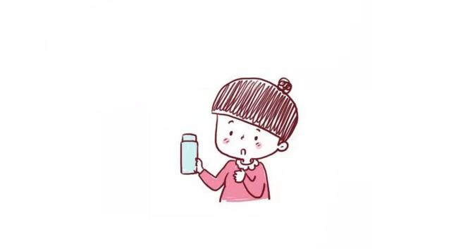 还在备孕的长征路上努力跋涉的我，求接宝妈好孕！