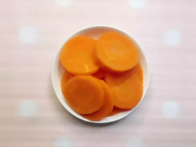 富含DHA的辅食，可以每周都给宝宝做，?脑又健体
