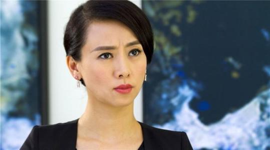 如果你是个强势的母亲，那你一定要看看！