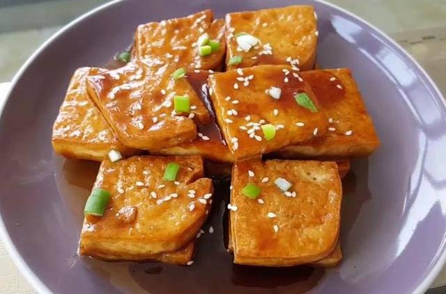 为什么你孩子长得那么高？朋友看了我家食谱，默默收藏了！