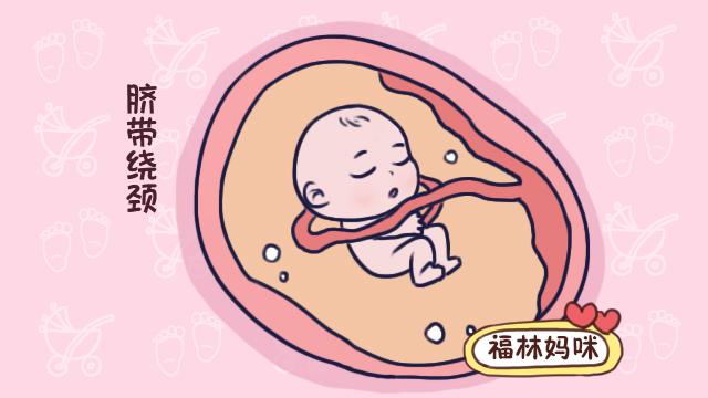 孕期什么睡姿最好？孕期各阶段睡姿有变化，这样睡对胎儿更好