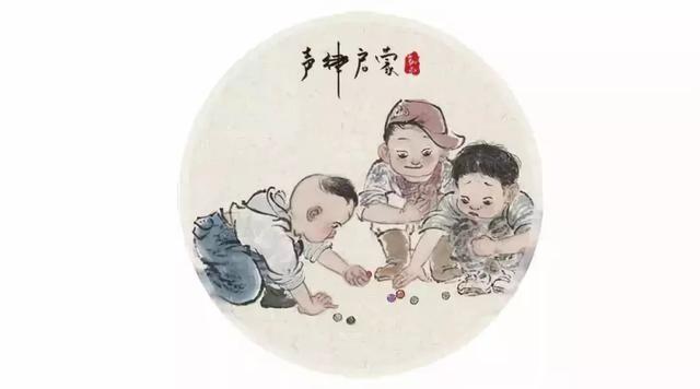 提高宝宝语言表达能力，听这个，省心又有效