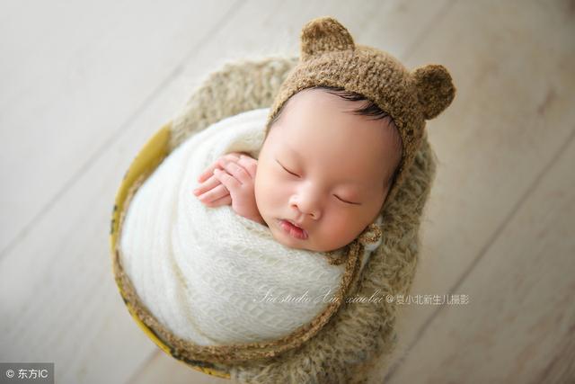 都说新生儿要按需喂养，但真正的按需喂养你做对了吗？